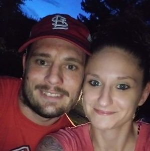 Meet your Posher, Jim